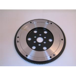Xtreme Flywheel