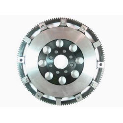 Xtreme Flywheel