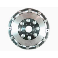 Xtreme Flywheel