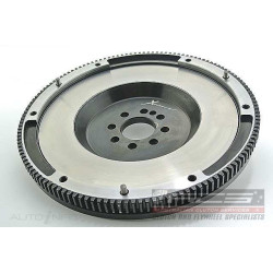 F/W C/MOLY VOLKSWAGEN (8 BOLT)