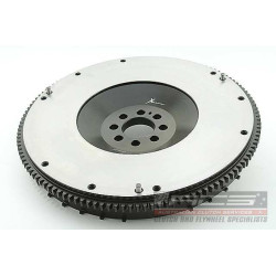 Xtreme Flywheel - Lightweight Chrome-Moly