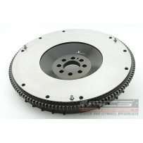Xtreme Flywheel - Lightweight Chrome-Moly