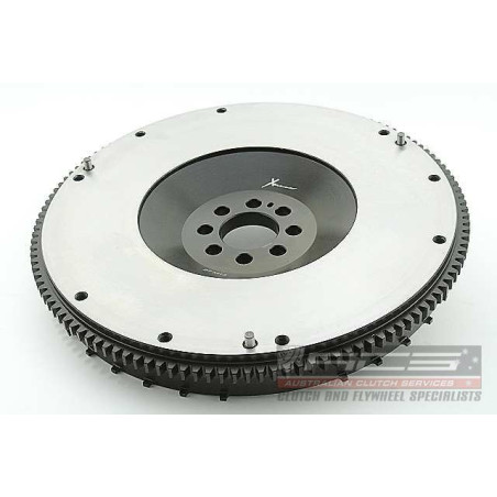Xtreme Flywheel - Lightweight Chrome-Moly