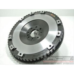 Xtreme Flywheel - Lightweight Chrome-Moly