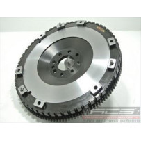 Xtreme Flywheel - Lightweight Chrome-Moly