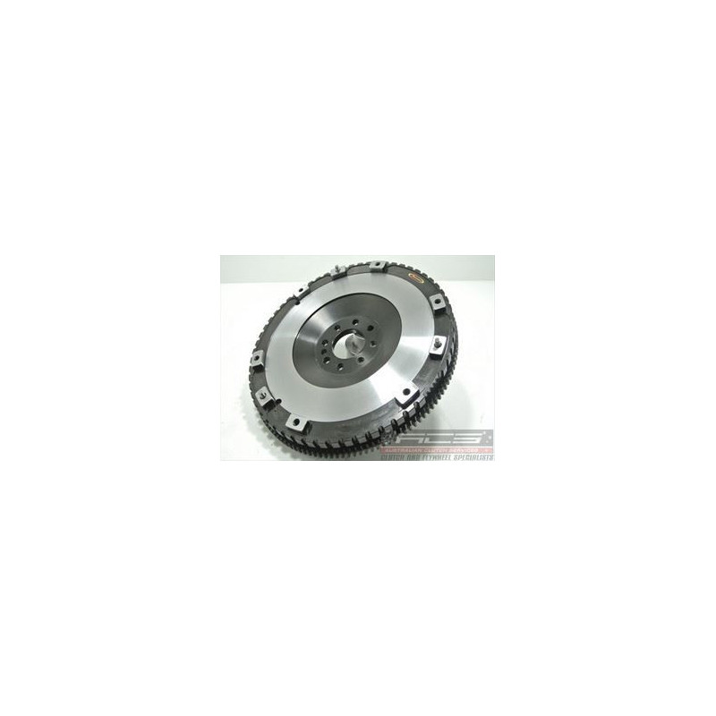 Xtreme Flywheel - Lightweight Chrome-Moly
