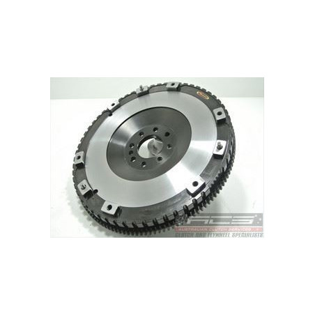 Xtreme Flywheel - Lightweight Chrome-Moly