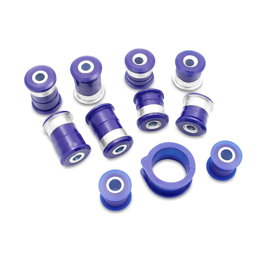 KIT203K