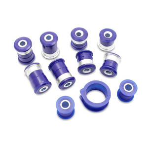 KIT203K