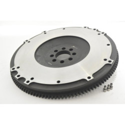 Xtreme Flywheel Chromoly 12.6kg