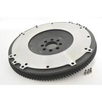 Xtreme Flywheel Chromoly 12.6kg