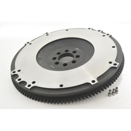 Xtreme Flywheel Chromoly 12.6kg