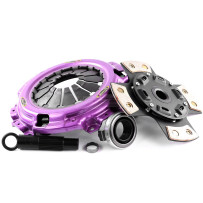 Clutch Kit - Xtreme Performance Race Sprung Ceramic 540Nm