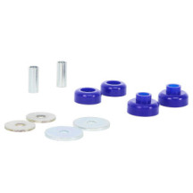 Fr Strut Fitting Kit (80 duro/ShA)