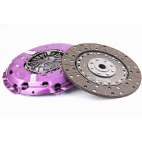 Clutch Kit - Xtreme Performance Heavy Duty Organic 600Nm