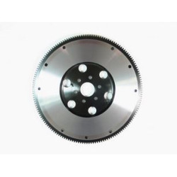 Xtreme Flywheel - Chrome-Moly*Includes Chromoly Flywheel and Concentric Slave Cylinder