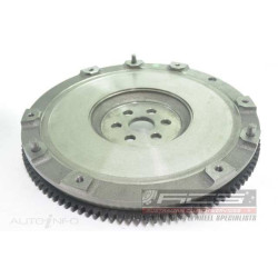 Xtreme Flywheel - Single Mass