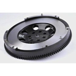 Xtreme Flywheel