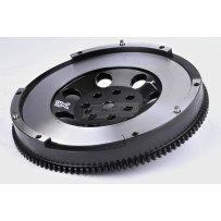 Xtreme Flywheel