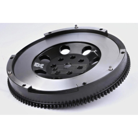 Xtreme Flywheel