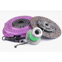 Xtreme Clutch Conversion kit - FORD MUSTANG - GM 26x28.6mm