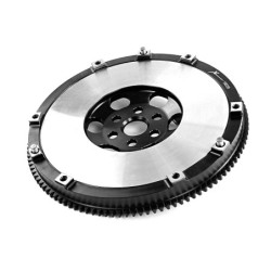 Xtreme Flywheel