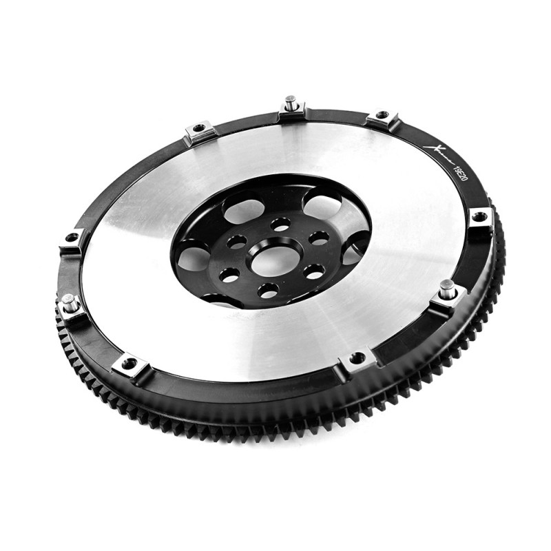 Xtreme Flywheel