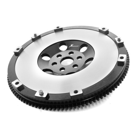 Xtreme Flywheel