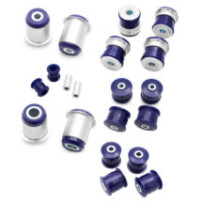 KIT300K