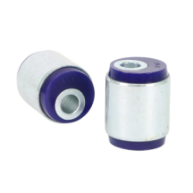 Rear LCA/Toe Control Arm - Inner Bushing - Offset (80 duro/ShA)