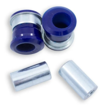 Toe Control Arm Bush Kit (80 duro/ShA)