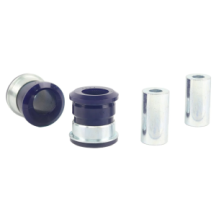 Toe Control Arm Bush Kit (80 duro/ShA)