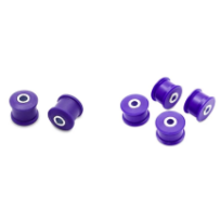 KIT0058RAK