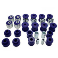 KIT0060ADJK