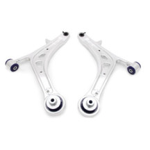ALOY0016K