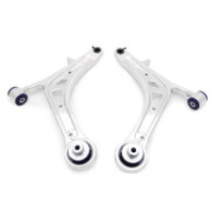 ALOY0016K
