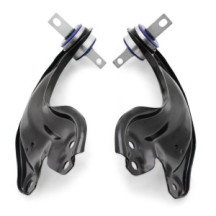 Civic 10th Gen Rear Blade Arm Kit (80 duro/ShA)