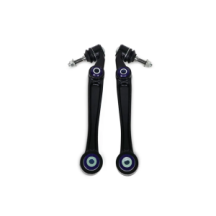 Control Arm Kit (80 duro/ShA)