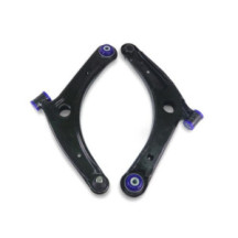 Mits Lancer/Outlander ASX Fr Arm Kit (80 duro/ShA)