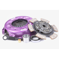 Clutch Kit - Xtreme Performance Heavy Duty Sprung Ceramic 570Nm