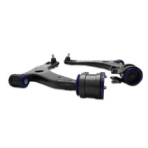 Mazda 3 04-09 Front Control Arm Kit (80 duro/ShA)