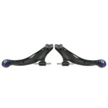 Camry 30 Series Fr Control Arm Kit (80 duro/ShA)