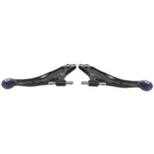 Camry 30 Series Fr Control Arm Kit (80 duro/ShA)
