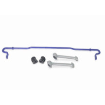 Sway Bar 16mm (80 duro/ShA)
