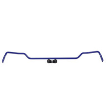 Mazda MX5 Rr 16mm Adj