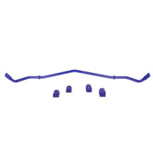 RX8 Rr 18mm Adj Sway Bar (80 duro/ShA)