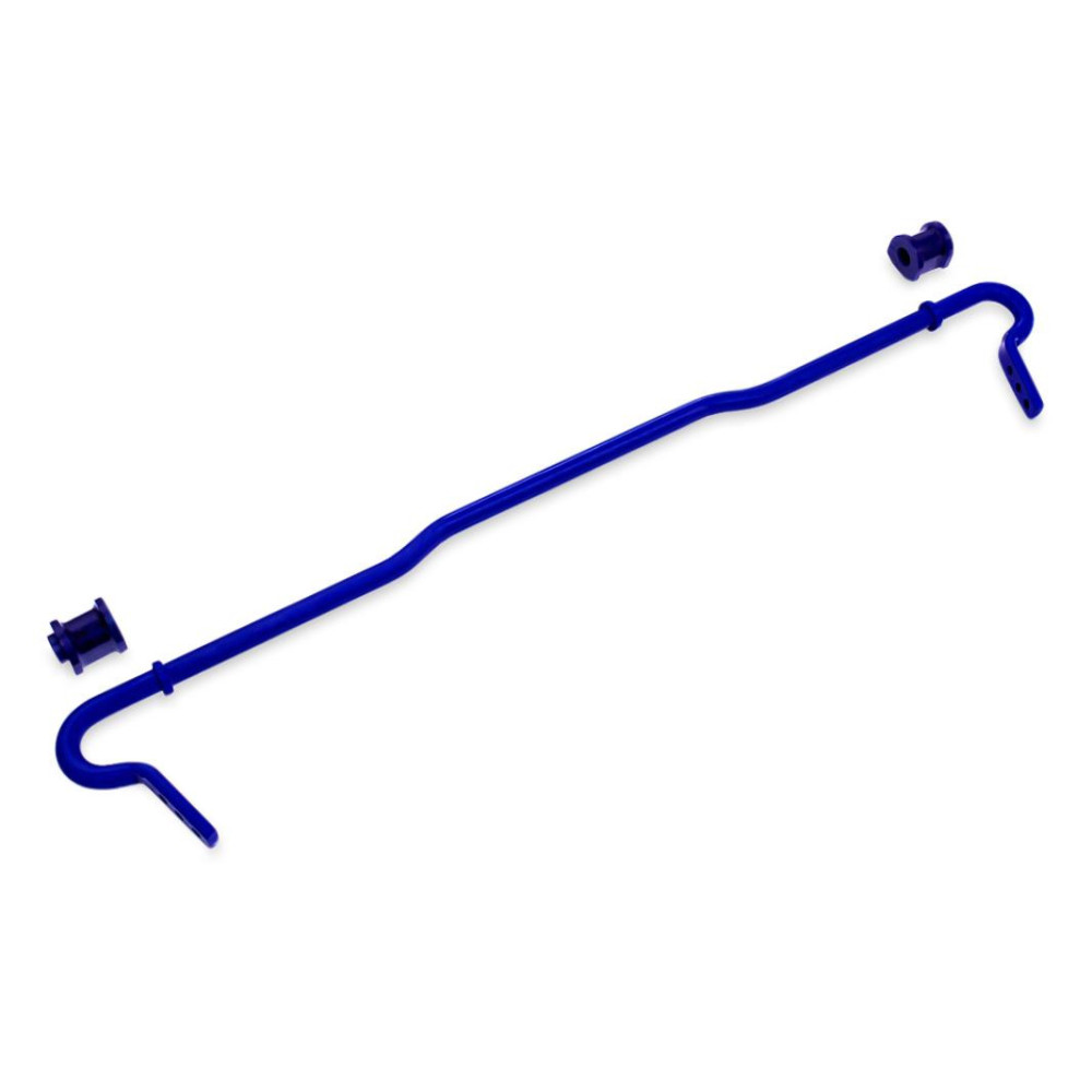 RC0015RZ-18