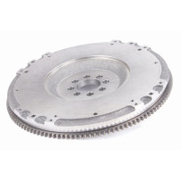 Xtreme Flywheel Ductile Iron