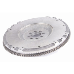 Xtreme Flywheel Ductile Iron