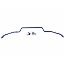 Sway Bar 20mm H/Duty Blade Adjustable (80 duro/ShA)